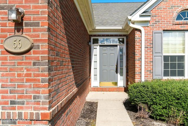 56 Mulberry Drive, Manahawkin, NJ 08050