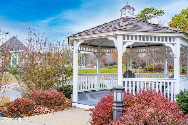 56 Mulberry Drive, Manahawkin, NJ 08050