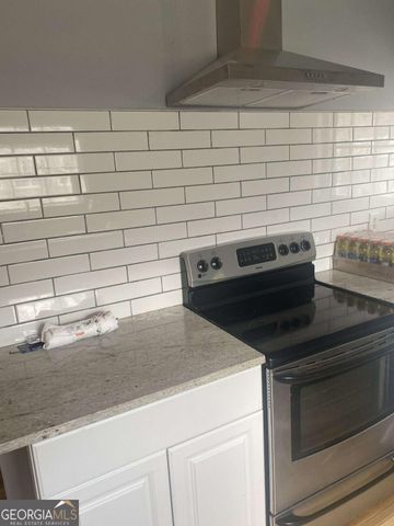 2556 Wiggins Street, Lithonia, GA 30058
