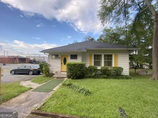 2556 Wiggins Street, Lithonia, GA 30058