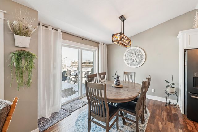 805 SE 14th Street, Grimes, IA 50111