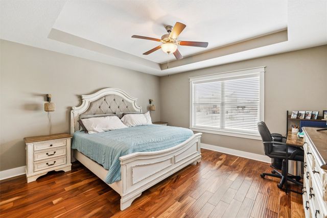 805 SE 14th Street, Grimes, IA 50111