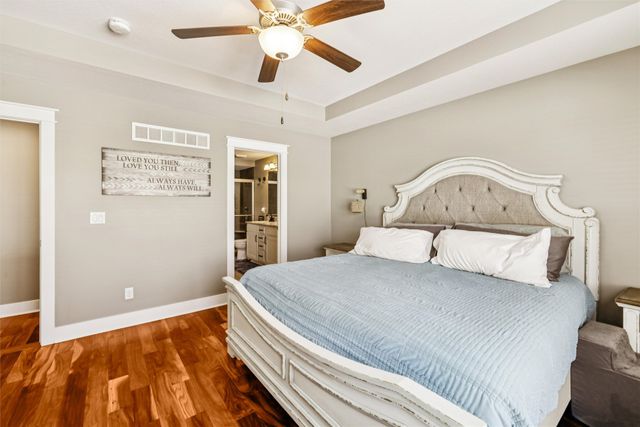 805 SE 14th Street, Grimes, IA 50111