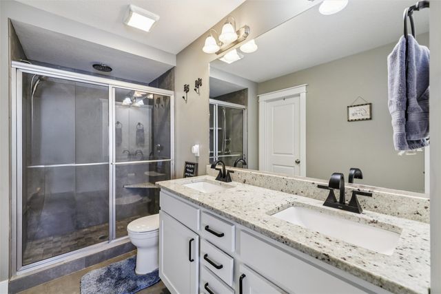 805 SE 14th Street, Grimes, IA 50111