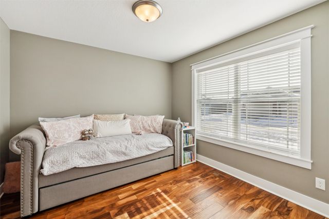 805 SE 14th Street, Grimes, IA 50111