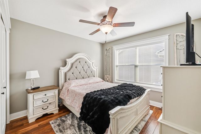 805 SE 14th Street, Grimes, IA 50111