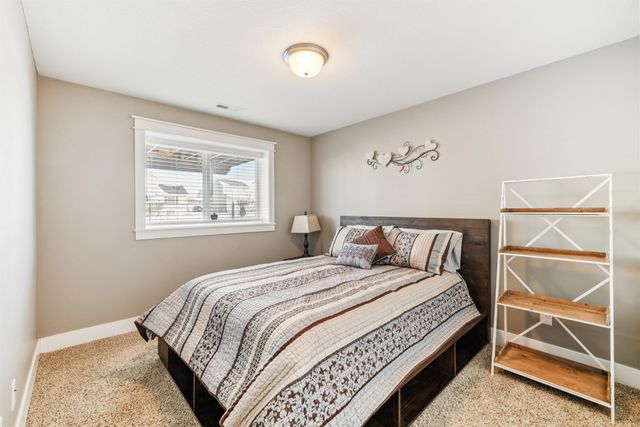 805 SE 14th Street, Grimes, IA 50111