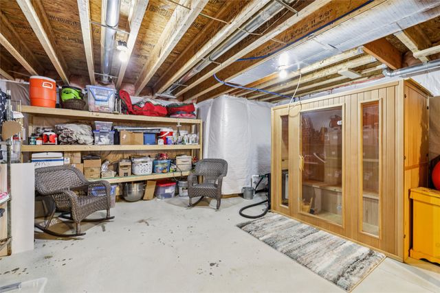 805 SE 14th Street, Grimes, IA 50111