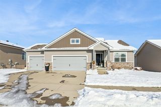 805 SE 14th Street, Grimes, IA 50111