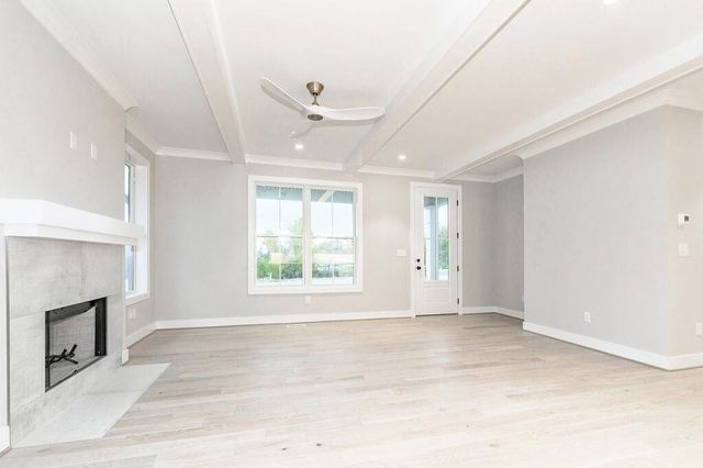 3556 Harper Woods Lane, Lexington, KY 40515