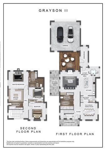 3556 Harper Woods Lane, Lexington, KY 40515