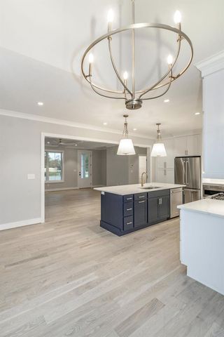 3556 Harper Woods Lane, Lexington, KY 40515