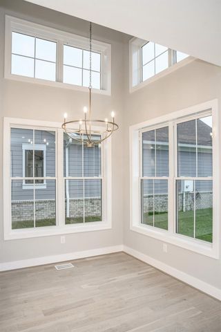 3556 Harper Woods Lane, Lexington, KY 40515