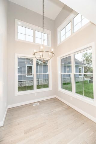 3556 Harper Woods Lane, Lexington, KY 40515