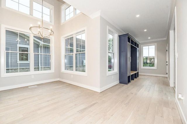 3556 Harper Woods Lane, Lexington, KY 40515