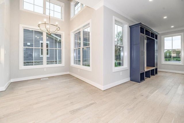 3556 Harper Woods Lane, Lexington, KY 40515