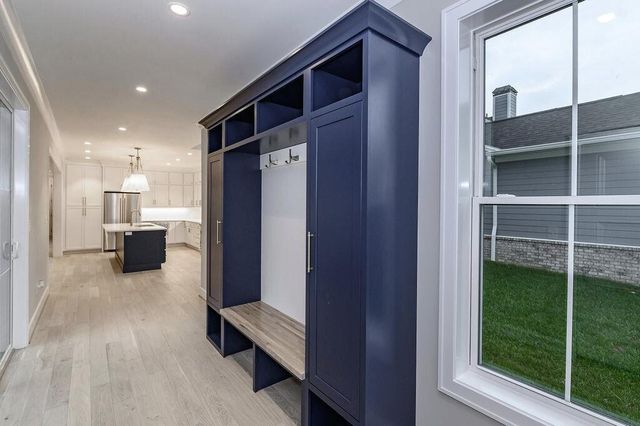 3556 Harper Woods Lane, Lexington, KY 40515