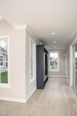 3556 Harper Woods Lane, Lexington, KY 40515