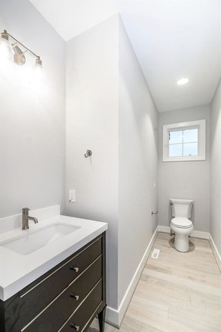 3556 Harper Woods Lane, Lexington, KY 40515