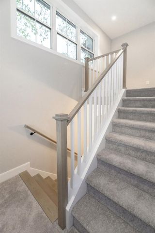 3556 Harper Woods Lane, Lexington, KY 40515
