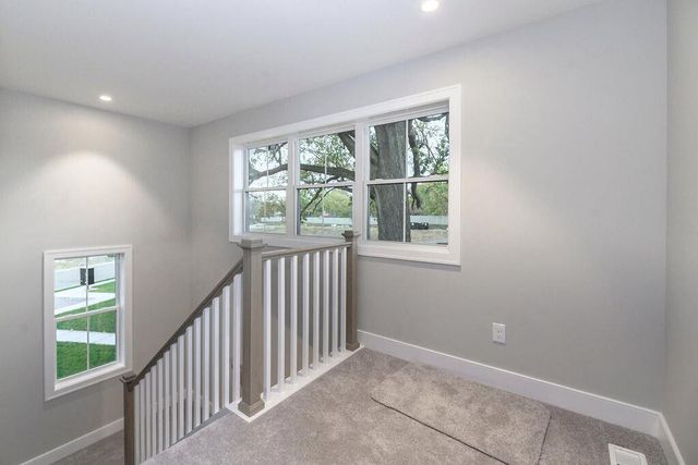 3556 Harper Woods Lane, Lexington, KY 40515