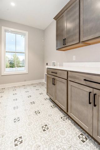 3556 Harper Woods Lane, Lexington, KY 40515