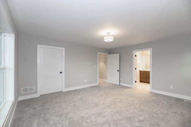 3556 Harper Woods Lane, Lexington, KY 40515