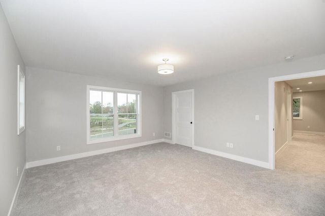 3556 Harper Woods Lane, Lexington, KY 40515