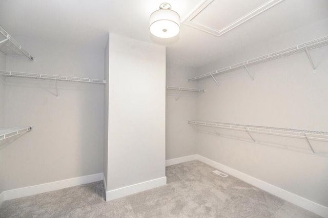 3556 Harper Woods Lane, Lexington, KY 40515