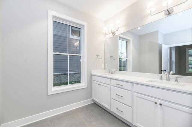 3556 Harper Woods Lane, Lexington, KY 40515