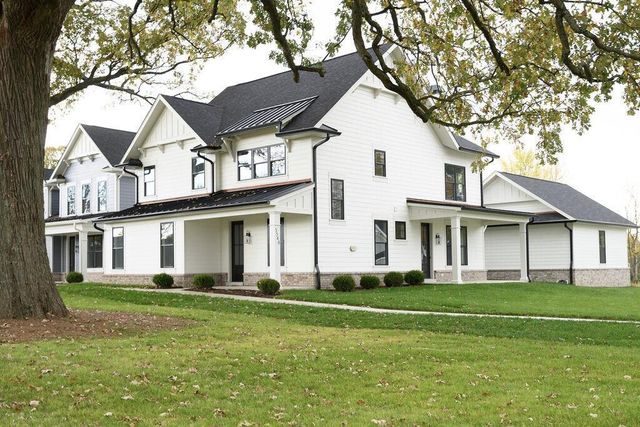 3556 Harper Woods Lane, Lexington, KY 40515