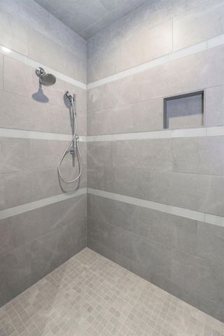 3556 Harper Woods Lane, Lexington, KY 40515