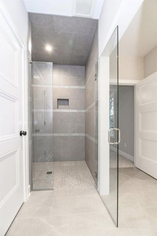3556 Harper Woods Lane, Lexington, KY 40515