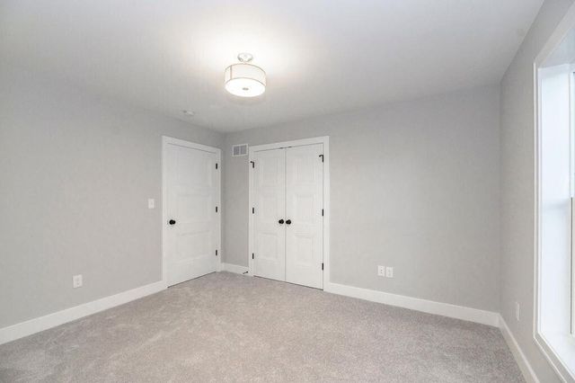 3556 Harper Woods Lane, Lexington, KY 40515