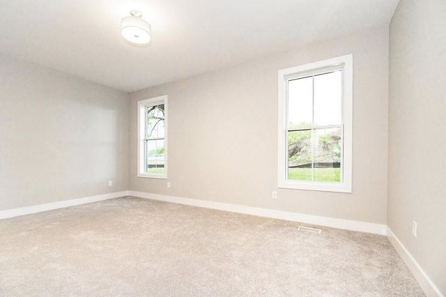 3556 Harper Woods Lane, Lexington, KY 40515