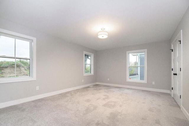 3556 Harper Woods Lane, Lexington, KY 40515