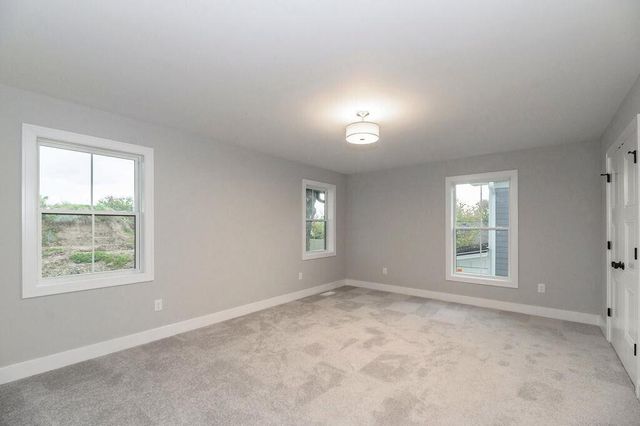 3556 Harper Woods Lane, Lexington, KY 40515