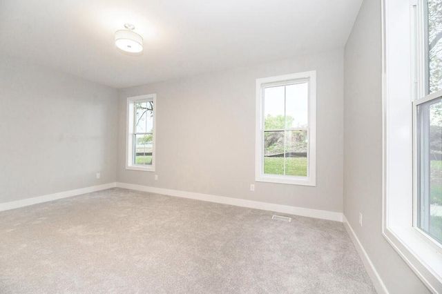 3556 Harper Woods Lane, Lexington, KY 40515