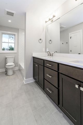 3556 Harper Woods Lane, Lexington, KY 40515