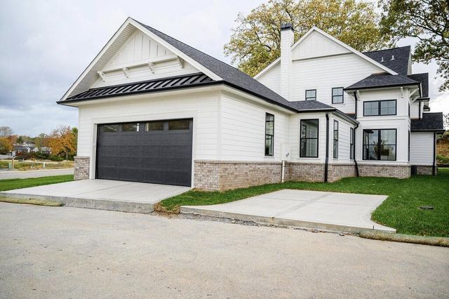 3556 Harper Woods Lane, Lexington, KY 40515