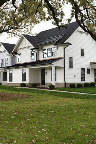 3556 Harper Woods Lane, Lexington, KY 40515