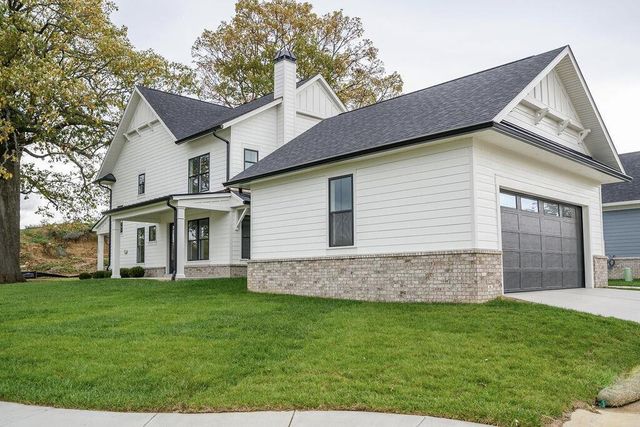3556 Harper Woods Lane, Lexington, KY 40515