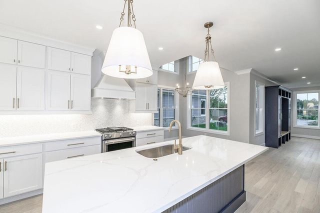 3556 Harper Woods Lane, Lexington, KY 40515