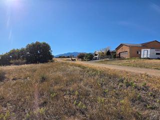 TBD Becknell Dr, Colorado City, CO 81019