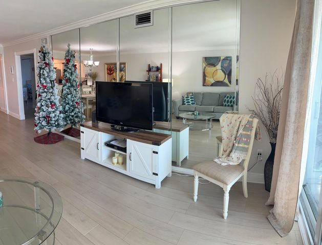 900 Gulf Shore Drive 2022, Destin, FL 32541