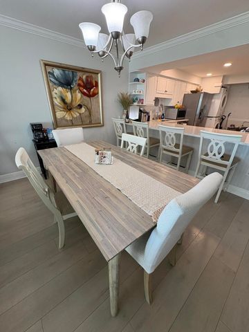 900 Gulf Shore Drive 2022, Destin, FL 32541