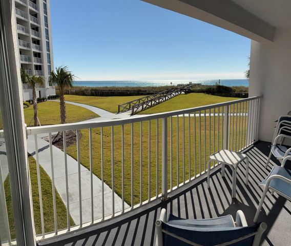 900 Gulf Shore Drive 2022, Destin, FL 32541