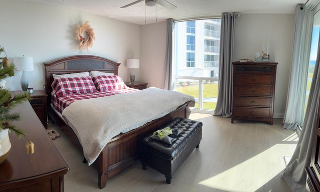 900 Gulf Shore Drive 2022, Destin, FL 32541