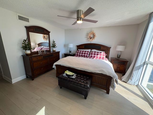 900 Gulf Shore Drive 2022, Destin, FL 32541