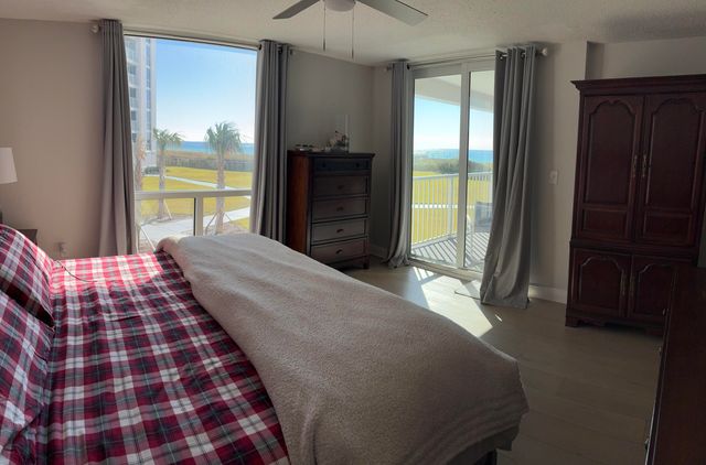 900 Gulf Shore Drive 2022, Destin, FL 32541